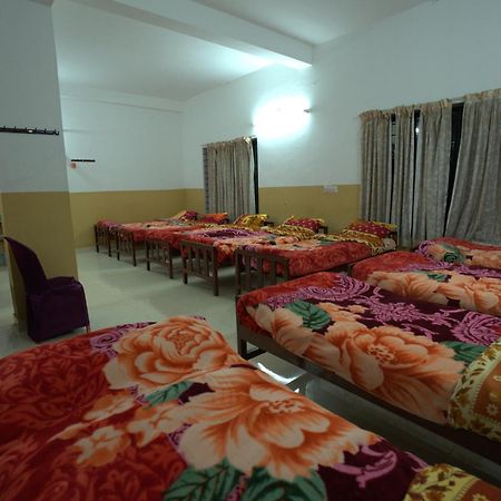 Hotel Ac Mist Munnar Zewnętrze zdjęcie