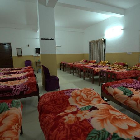 Hotel Ac Mist Munnar Zewnętrze zdjęcie